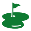 Complete Experience icon